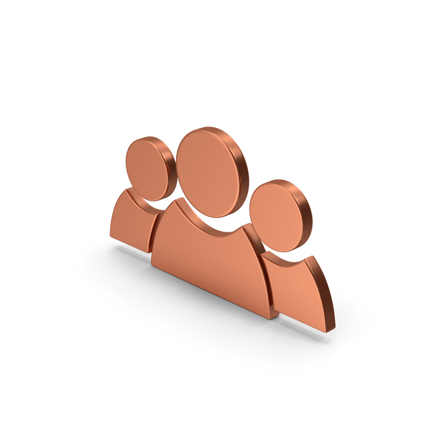 Logo: Group Icon PNG & PSD Images Logo: Group Icon PNG & PSD Images