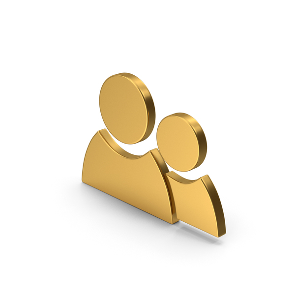 Logo: Group Icon PNG & PSD Images Logo: Group Icon PNG & PSD Images