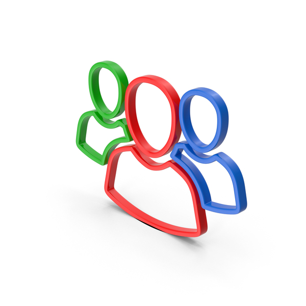 Symbols: Group Outline Symbol PNG & PSD Images Symbols: Group Outline Symbol PNG & PSD Images