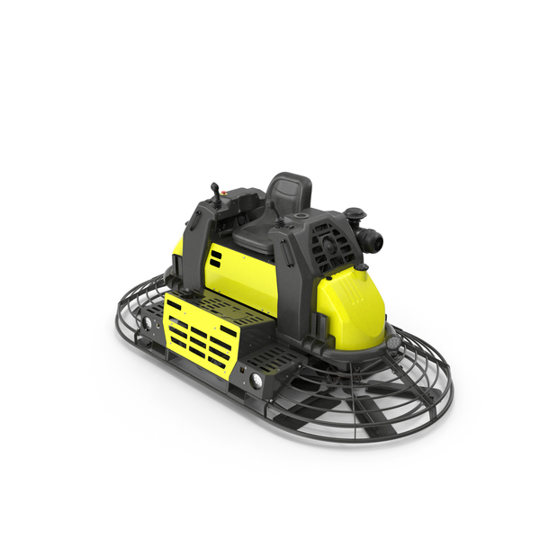 Power Trowel: Grout Machine PNG & PSD Images Power Trowel: Grout Machine PNG & PSD Images