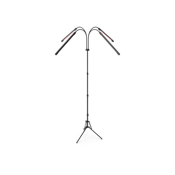 Floor: Grow Lamp with Stand Frenan Red Lights PNG & PSD Images Floor: Grow Lamp with Stand Frenan Red Lights PNG & PSD Images