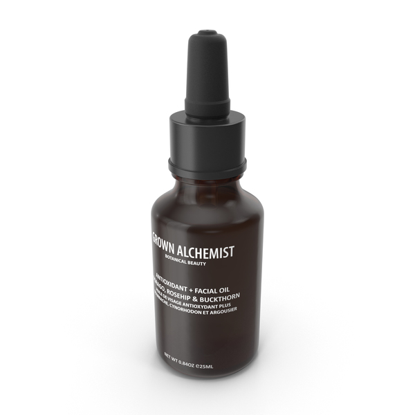 Makeup: Grown Alchemist Antioxidant Facial Oil PNG & PSD Images Makeup: Grown Alchemist Antioxidant Facial Oil PNG & PSD Images