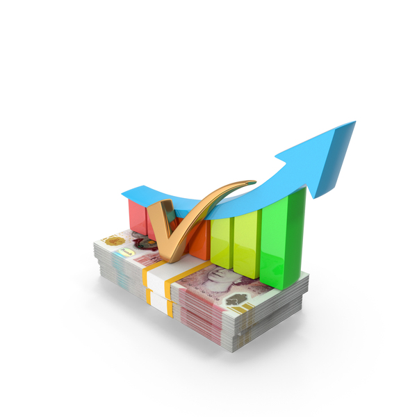Note: Growth Arrow England 50 Pound Money Notes Currency PNG & PSD Images Note: Growth Arrow England 50 Pound Money Notes Currency PNG & PSD Images