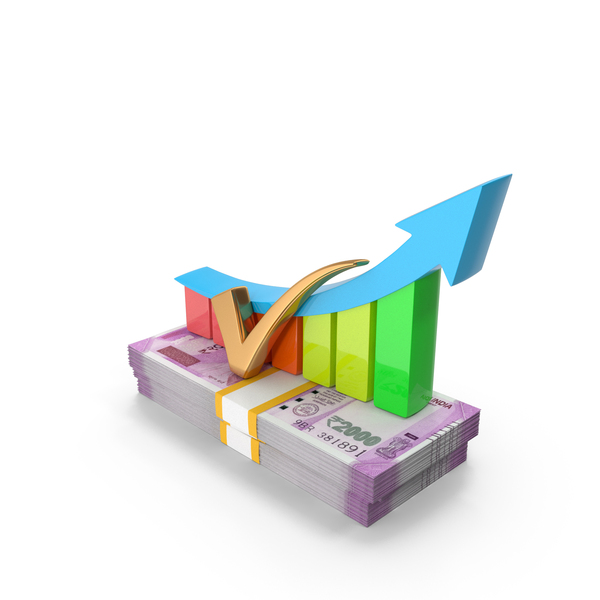 Banknote: Growth Arrow Indian 2000 Rupees Money Notes Currency PNG & PSD Images Banknote: Growth Arrow Indian 2000 Rupees Money Notes Currency PNG & PSD Images