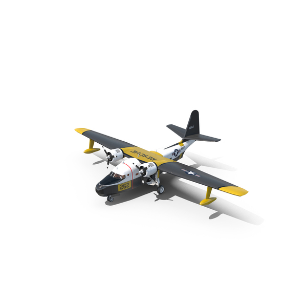 Aircraft: Grumman HU-16 Albatross (US Navy) PNG & PSD Images Aircraft: Grumman HU-16 Albatross (US Navy) PNG & PSD Images