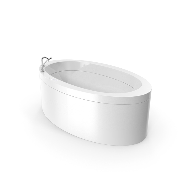 Gruppo Treesse Eos 190 Bath PNG & PSD Images Gruppo Treesse Eos 190 Bath PNG & PSD Images