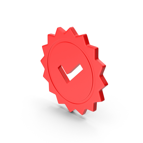 Logo: Guarantee Icon PNG & PSD Images Logo: Guarantee Icon PNG & PSD Images