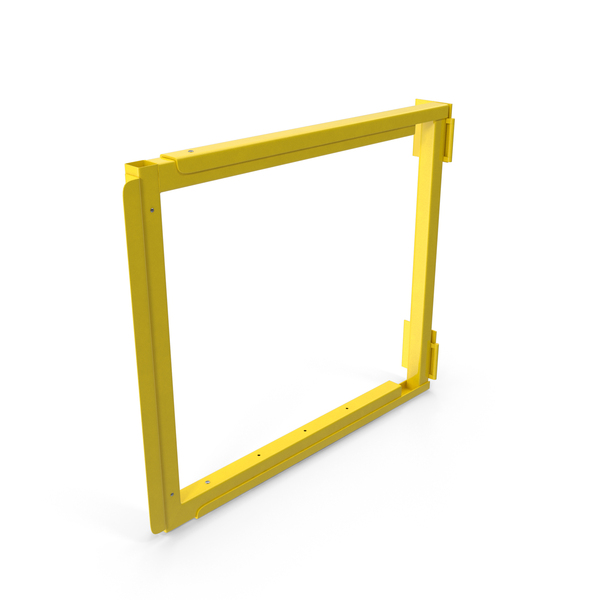 Road Safety Barrier: Guard Gate Clean PNG & PSD Images Road Safety Barrier: Guard Gate Clean PNG & PSD Images