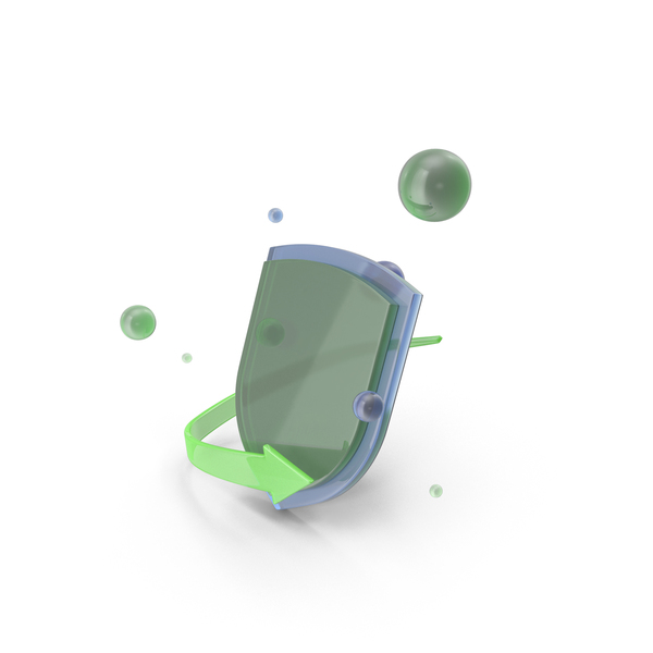 Shield: Guard PNG & PSD Images Shield: Guard PNG & PSD Images