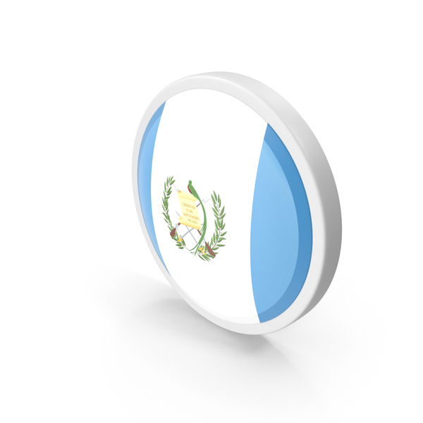 Guatemala Flag PNG & PSD Images Guatemala Flag PNG & PSD Images