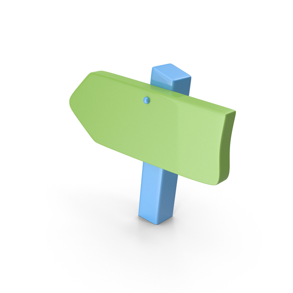 Stop Light: Guidance Signboard PNG & PSD Images Stop Light: Guidance Signboard PNG & PSD Images