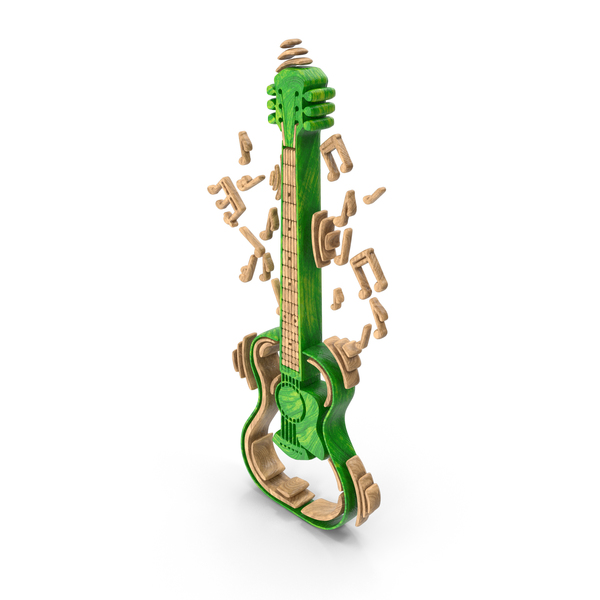Electric: Guitar Sound Musical Instrument Wood PNG & PSD Images Electric: Guitar Sound Musical Instrument Wood PNG & PSD Images