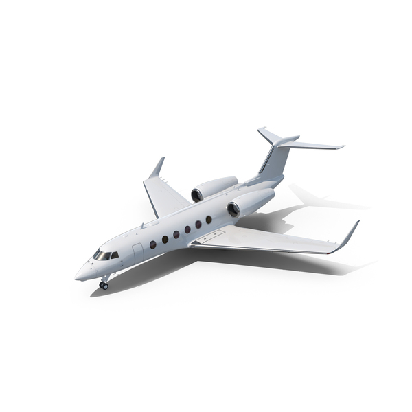 Business Jet: Gulfstream G450 PNG & PSD Images Business Jet: Gulfstream G450 PNG & PSD Images