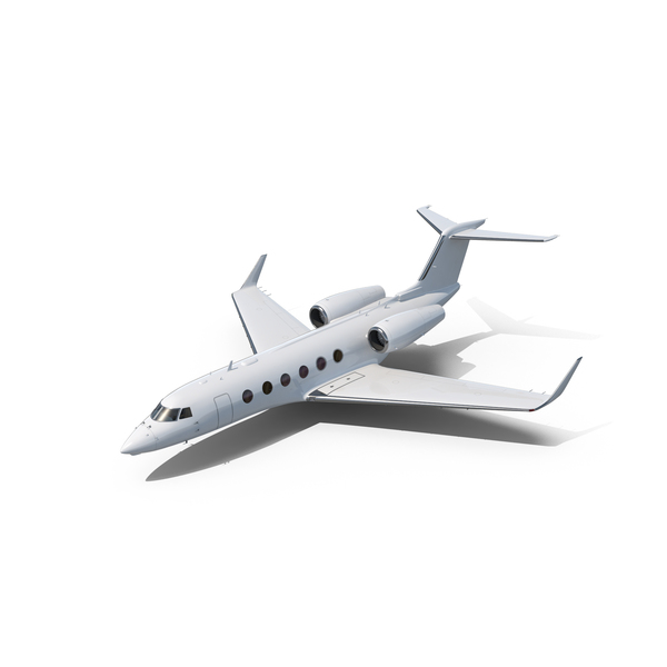 Gulfstream PNG Images & PSDs for Download | PixelSquid