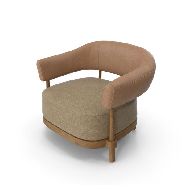 Club Chair: Gum Armchair PNG & PSD Images Club Chair: Gum Armchair PNG & PSD Images