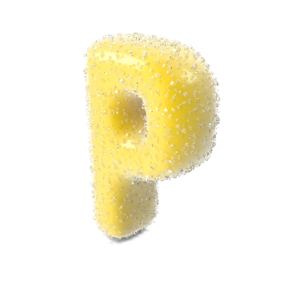 Language: Gummy Candy Alphabet Letter P PNG & PSD Images Language: Gummy Candy Alphabet Letter P PNG & PSD Images
