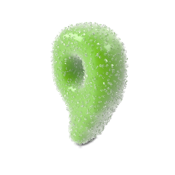 Gummy Candy Number 9 PNG & PSD Images Gummy Candy Number 9 PNG & PSD Images