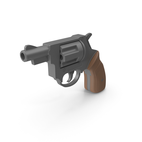 Revolver: Gun PNG & PSD Images Revolver: Gun PNG & PSD Images