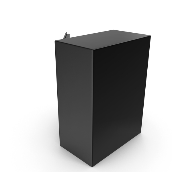 Weapon Rack: Gun Safe PNG & PSD Images Weapon Rack: Gun Safe PNG & PSD Images