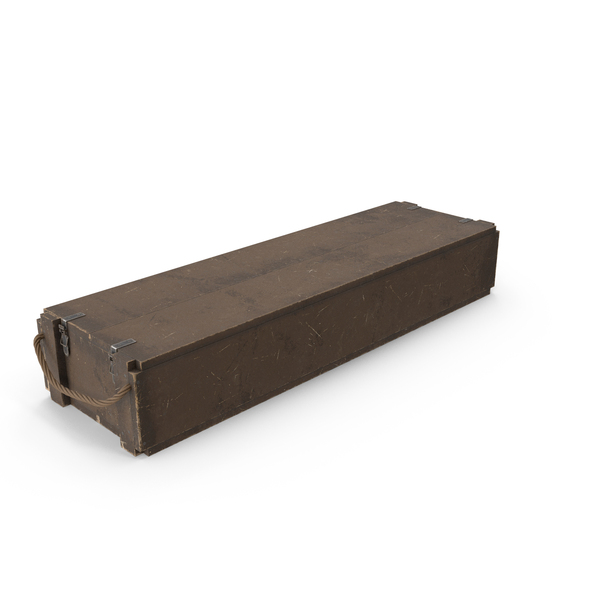 Weapon Case: Gun Storage PNG & PSD Images