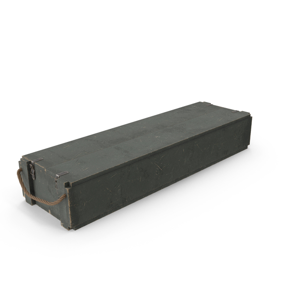 Weapon Case: Gun Storage PNG & PSD Images