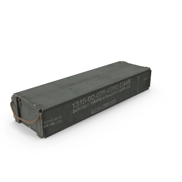 Weapon Case: Gun Storage PNG & PSD Images Weapon Case: Gun Storage PNG & PSD Images
