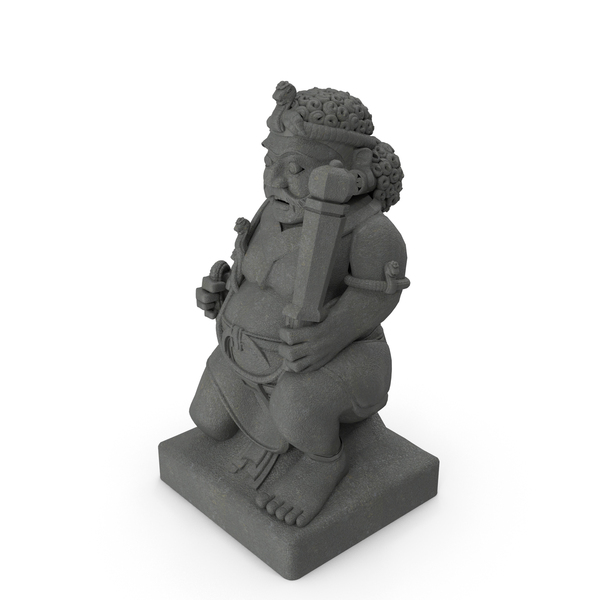 Gupala Statue PNG & PSD Images Gupala Statue PNG & PSD Images
