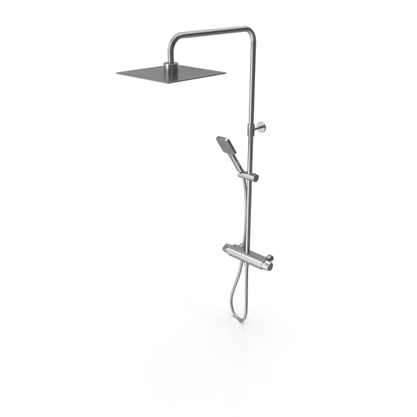 Gustavsberg Nordic Shower PNG & PSD Images Gustavsberg Nordic Shower PNG & PSD Images