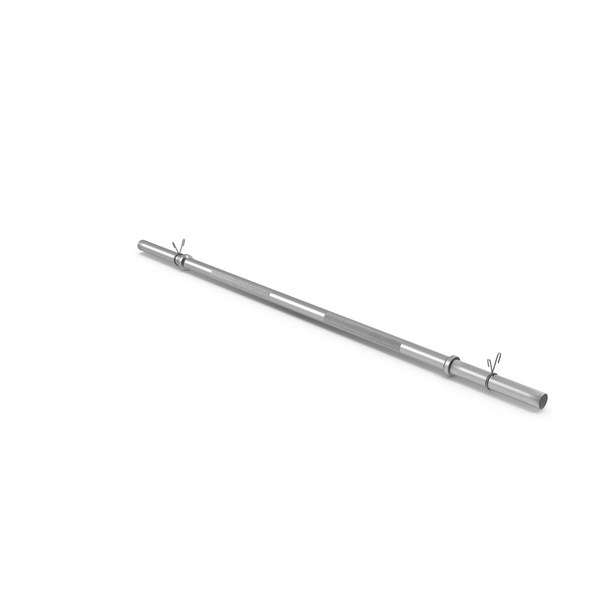 GYM Barbell Bar 3 PNG & PSD Images GYM Barbell Bar 3 PNG & PSD Images