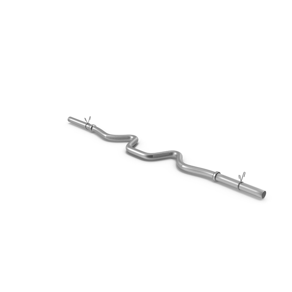 GYM Barbell Bar 7 PNG & PSD Images GYM Barbell Bar 7 PNG & PSD Images