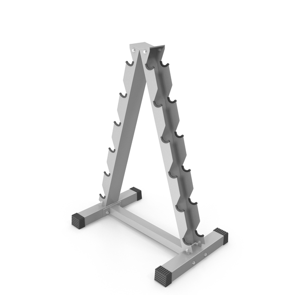 Weight Training: Gym Dumbbell Stand PNG & PSD Images Weight Training: Gym Dumbbell Stand PNG & PSD Images