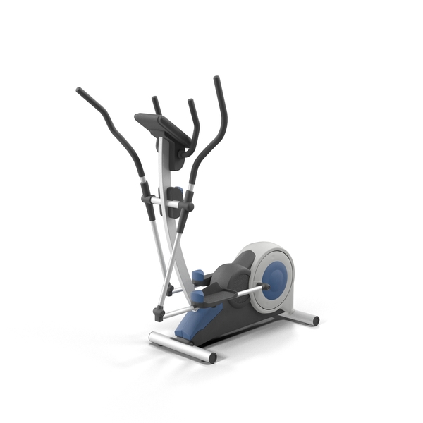 Elliptical Trainer: GYM ITrainer Rebook PNG & PSD Images Elliptical Trainer: GYM ITrainer Rebook PNG & PSD Images