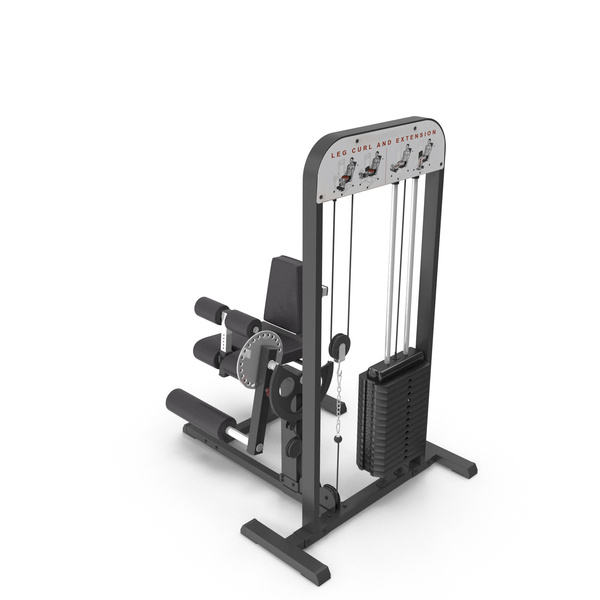 Press: Gym Leg Curl And Extension Machine PNG & PSD Images Press: Gym Leg Curl And Extension Machine PNG & PSD Images