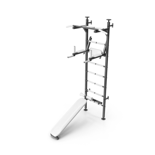 Exercise Equipment: Gym Sport Dipping Bar PNG & PSD Images Exercise Equipment: Gym Sport Dipping Bar PNG & PSD Images