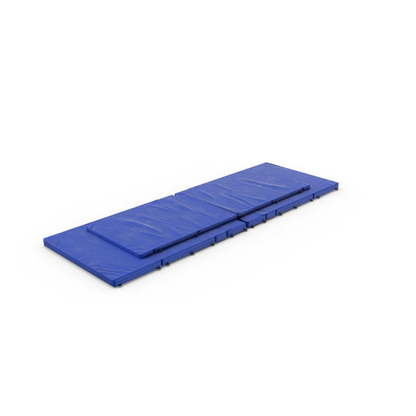Gymnastics: Gymnastic Mat PNG & PSD Images Gymnastics: Gymnastic Mat PNG & PSD Images