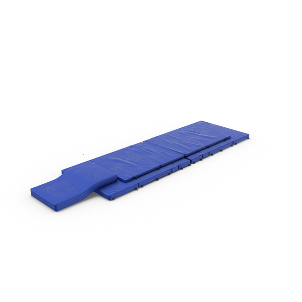 Gymnastics: Gymnastic Mat PNG & PSD Images Gymnastics: Gymnastic Mat PNG & PSD Images