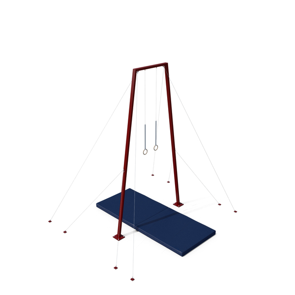 Gymnastics Chalk Stand: Gymnastic Rings PNG & PSD Images Gymnastics Chalk Stand: Gymnastic Rings PNG & PSD Images