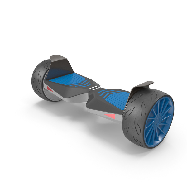 Two Wheel Scooter: Gyroscooter PNG & PSD Images Two Wheel Scooter: Gyroscooter PNG & PSD Images