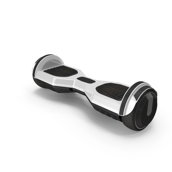 Two Wheel Scooter: Gyroscooter PNG & PSD Images Two Wheel Scooter: Gyroscooter PNG & PSD Images