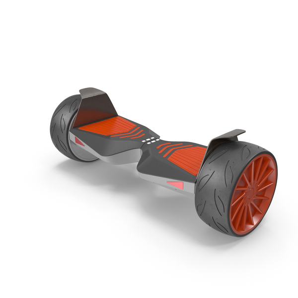 Two Wheel Scooter: Gyroscooter PNG & PSD Images Two Wheel Scooter: Gyroscooter PNG & PSD Images