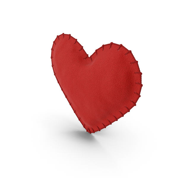 Heart Shaped Candy: Hеart PNG & PSD Images Heart Shaped Candy: Hеart PNG & PSD Images