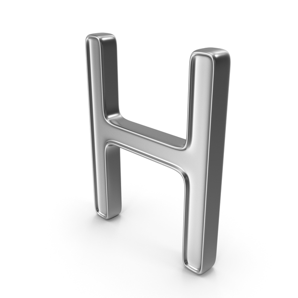 Language: H Chrome PNG & PSD Images Language: H Chrome PNG & PSD Images