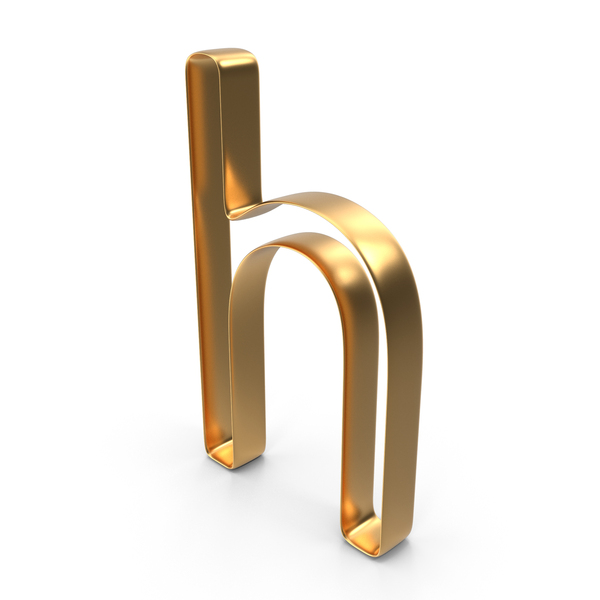 Language: H PNG & PSD Images Language: H PNG & PSD Images