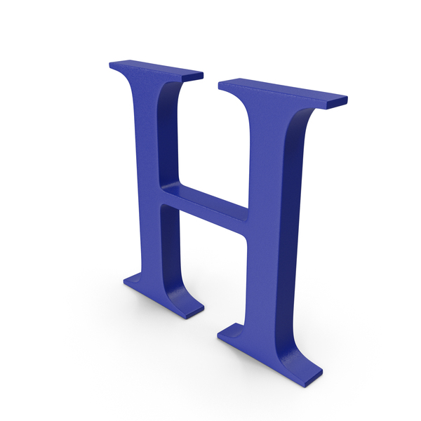 Language: H Plastic PNG & PSD Images Language: H Plastic PNG & PSD Images