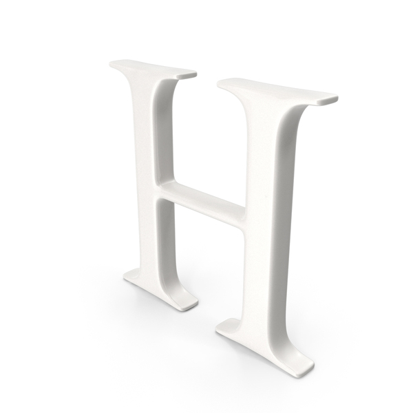 Language: H Porcelain PNG & PSD Images Language: H Porcelain PNG & PSD Images