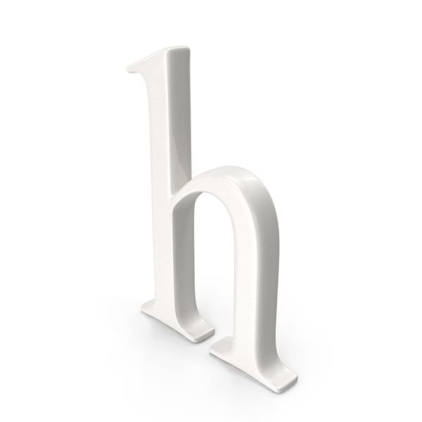 Language: H Porcelain PNG & PSD Images Language: H Porcelain PNG & PSD Images
