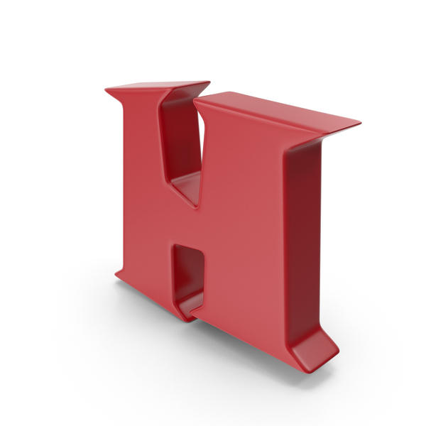 Symbols: H Red PNG & PSD Images Symbols: H Red PNG & PSD Images