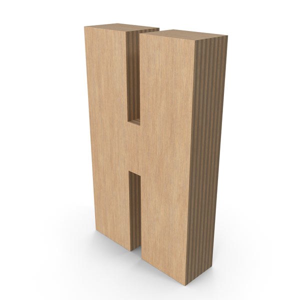 Language: H Wood PNG & PSD Images Language: H Wood PNG & PSD Images