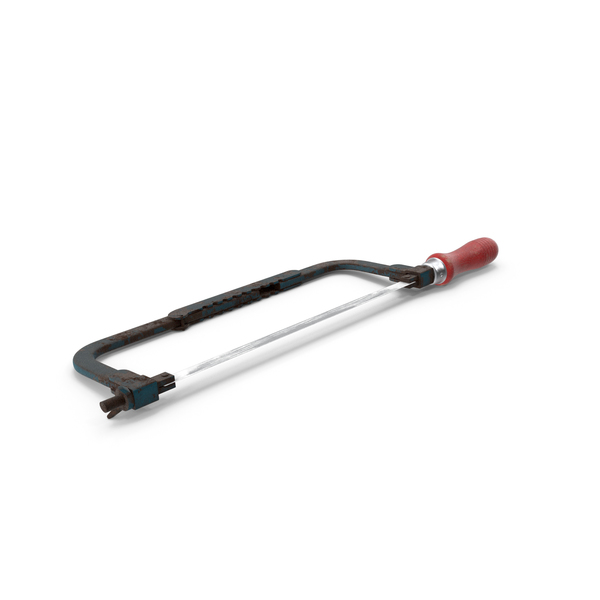 Hacksaw: Hack Saw PNG & PSD Images Hacksaw: Hack Saw PNG & PSD Images