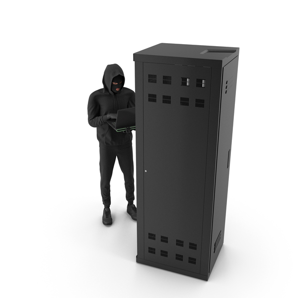 Sql server agent not starting png images psds for download pixelsquid